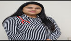 Dr Sakshi Goyal, Paediatrician